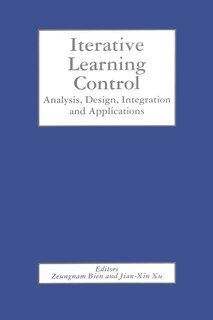 Couverture_Iterative Learning Control