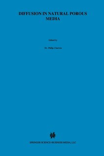 Couverture_Diffusion in Natural Porous Media