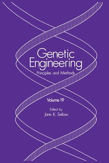 Couverture_Genetic Engineering