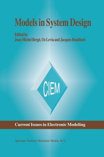 Couverture_Models in System Design