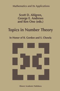 Couverture_Topics in Number Theory