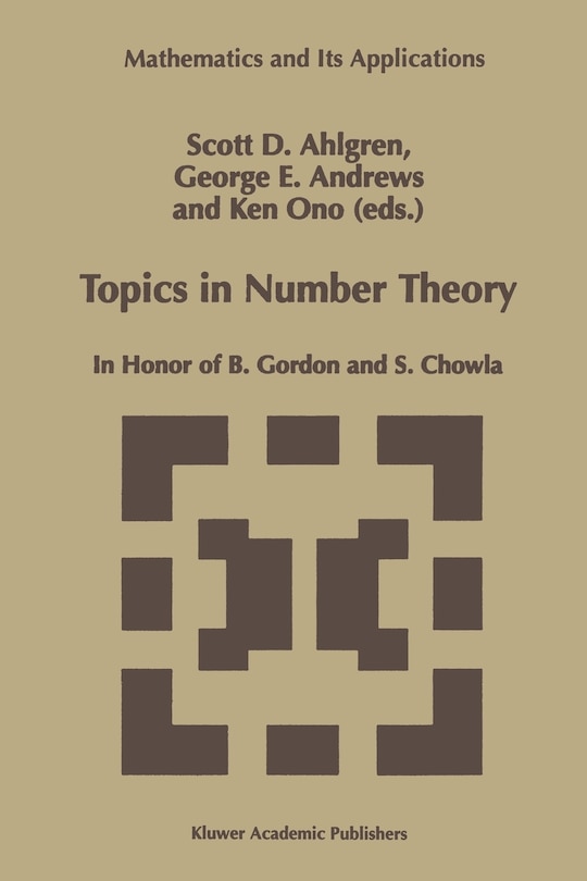 Couverture_Topics in Number Theory