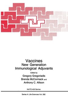 Front cover_Vaccines