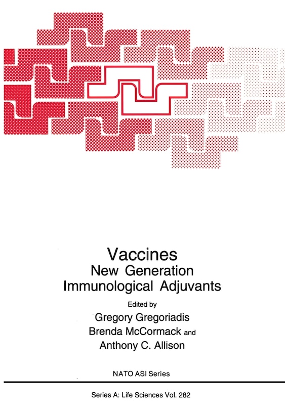 Front cover_Vaccines