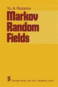 Couverture_Markov Random Fields