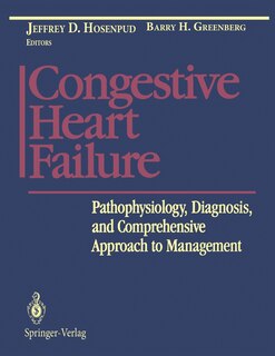 Couverture_Congestive Heart Failure