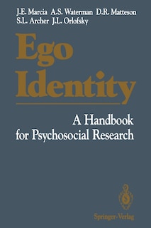 Couverture_Ego Identity