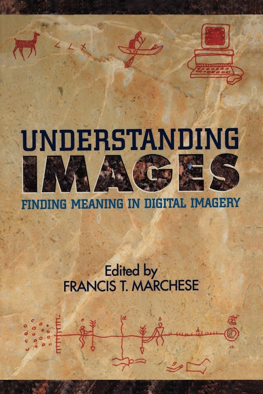 Couverture_Understanding Images