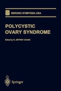 Couverture_Polycystic Ovary Syndrome