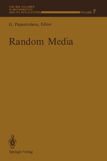 Front cover_Random Media