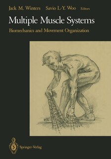 Couverture_Multiple Muscle Systems