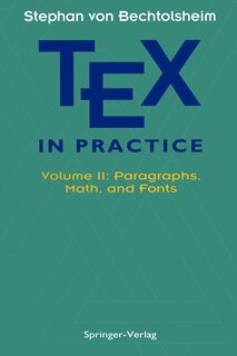 Couverture_TEX in Practice
