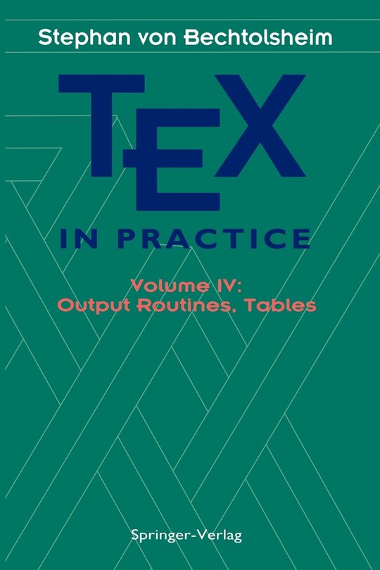 Couverture_TEX in Practice