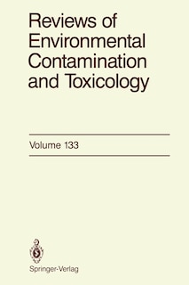 Couverture_Reviews of Environmental Contamination and Toxicology