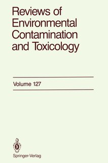 Couverture_Reviews of Environmental Contamination and Toxicology