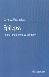 Front cover_Epilepsy