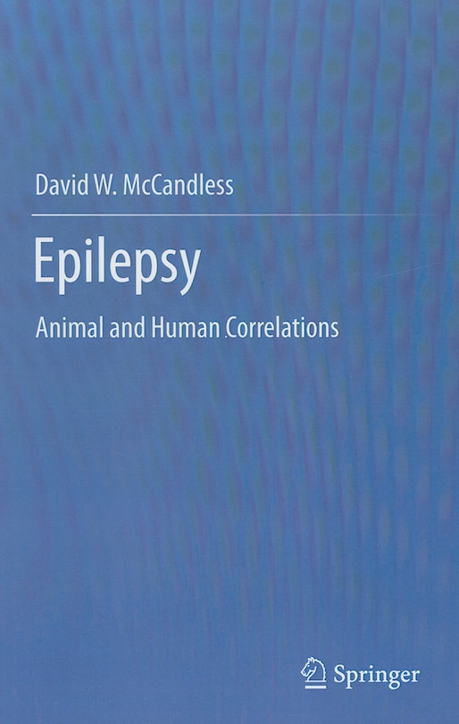 Front cover_Epilepsy