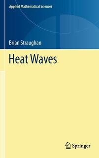 Couverture_Heat Waves