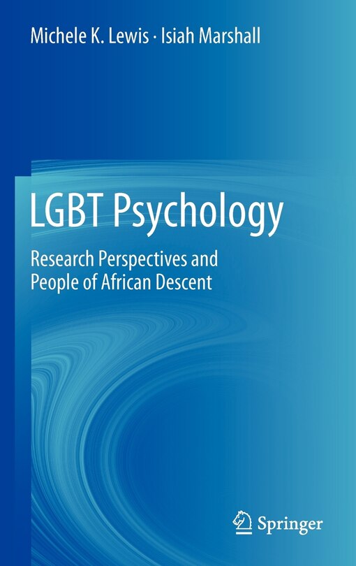 Couverture_LGBT Psychology