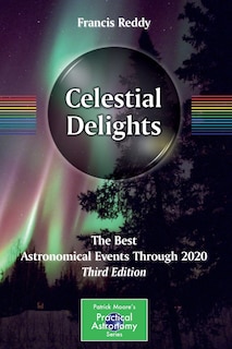 Couverture_Celestial Delights