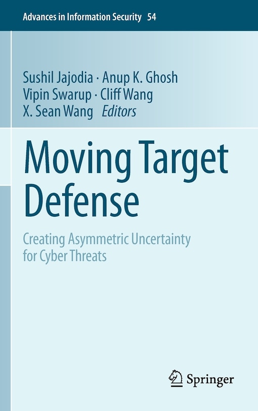 Couverture_Moving Target Defense