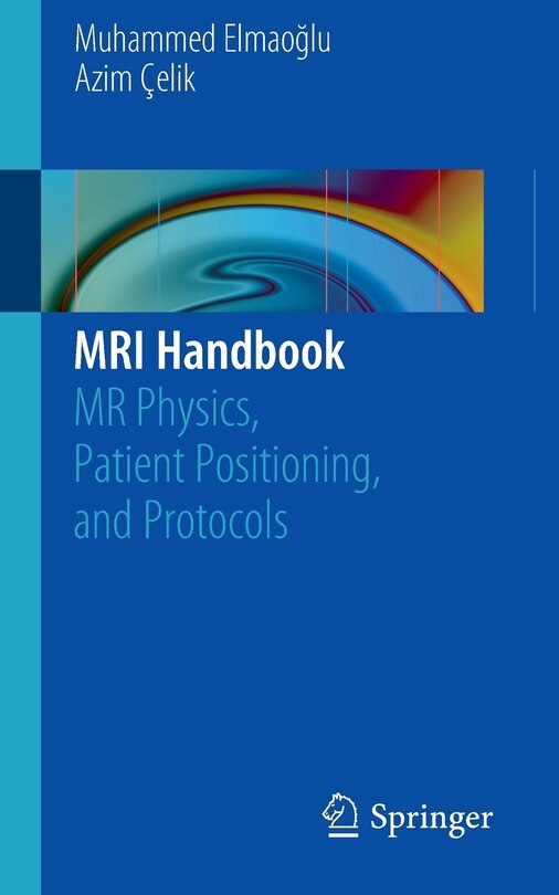 Couverture_MRI Handbook