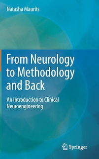 Couverture_From Neurology to Methodology and Back