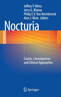 Couverture_Nocturia