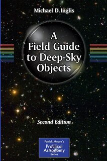 Couverture_A Field Guide to Deep-Sky Objects