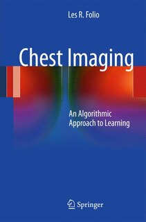 Front cover_Chest Imaging