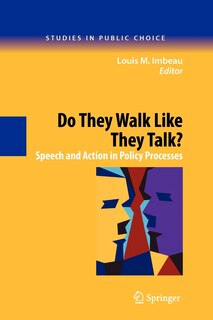 Front cover_Do They Walk Like They Talk?
