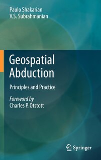 Front cover_Geospatial Abduction