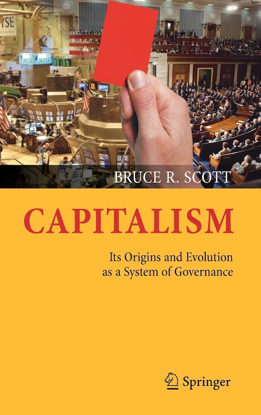 Couverture_Capitalism