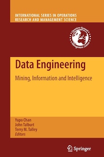 Front cover_Data Engineering