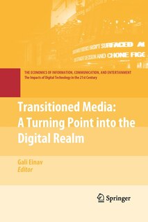 Front cover_Transitioned Media