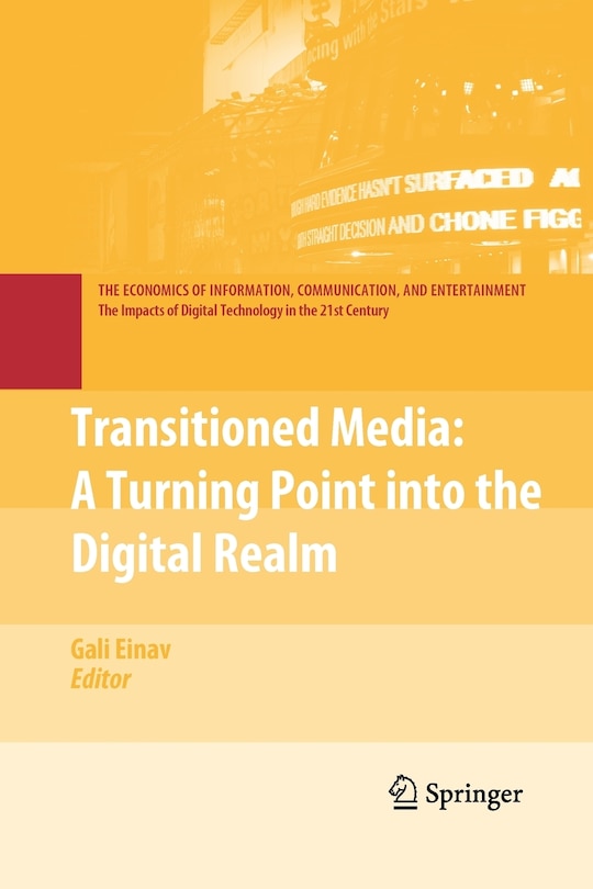 Front cover_Transitioned Media