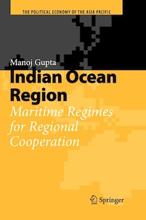 Couverture_Indian Ocean Region