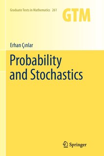 Couverture_Probability and Stochastics