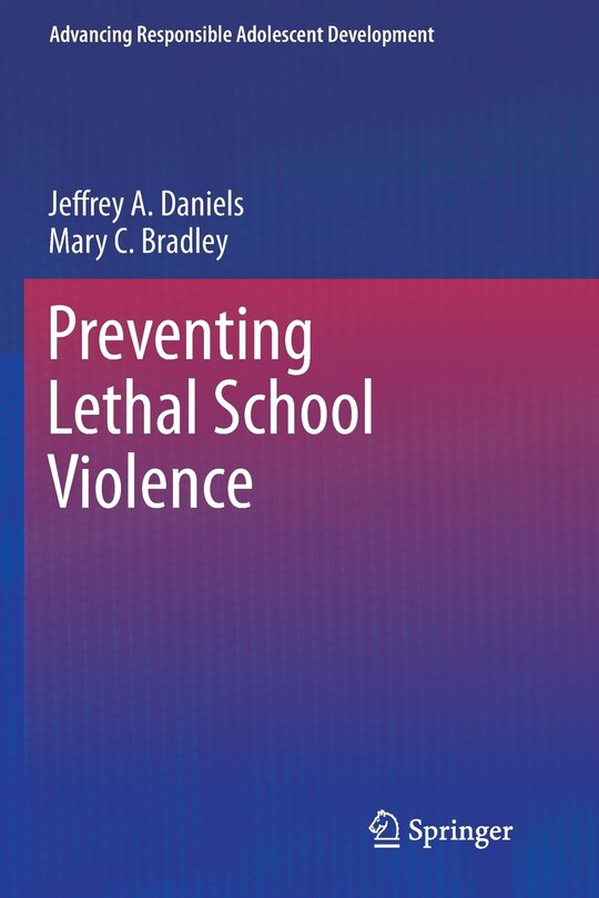 Couverture_Preventing Lethal School Violence