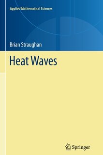 Couverture_Heat Waves