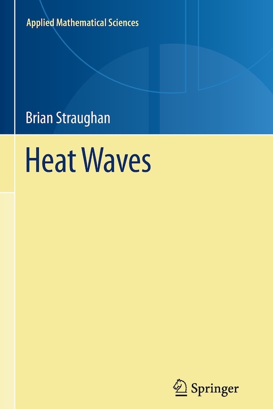 Couverture_Heat Waves