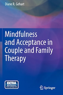 Front cover_Mindfulness and Acceptance in Couple and Family Therapy