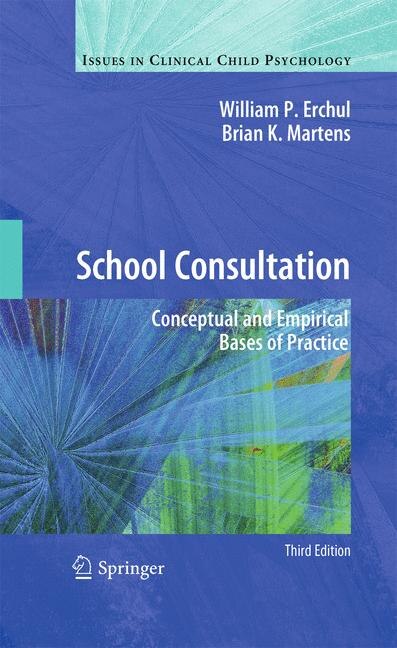 Couverture_School Consultation
