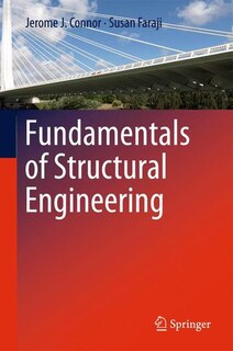 Front cover_Fundamentals of Structural Engineering