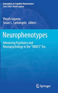 Couverture_Neurophenotypes