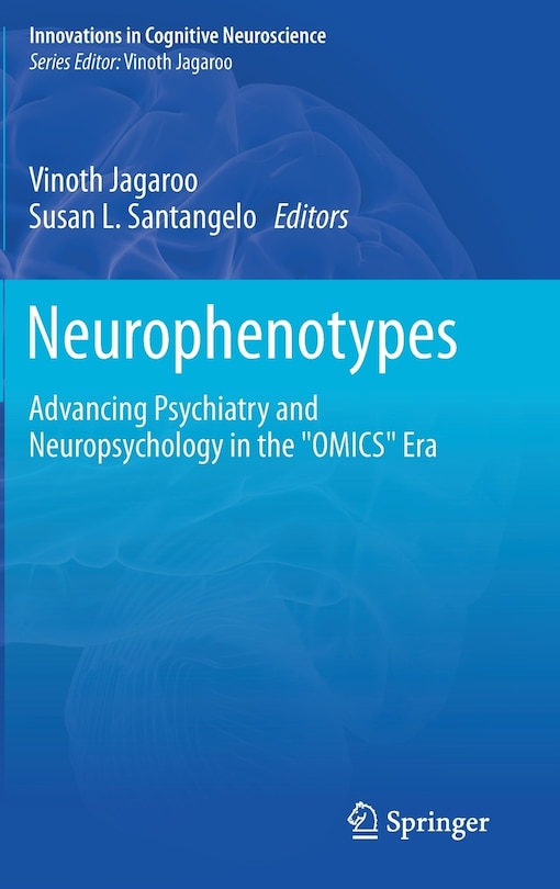 Couverture_Neurophenotypes