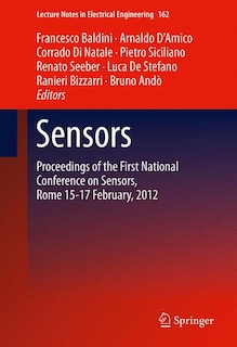 Front cover_Sensors