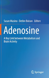 Couverture_Adenosine