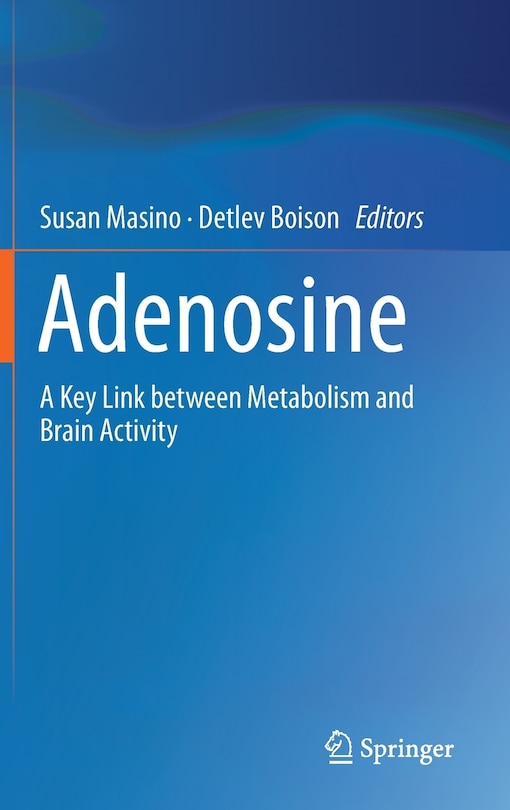 Couverture_Adenosine