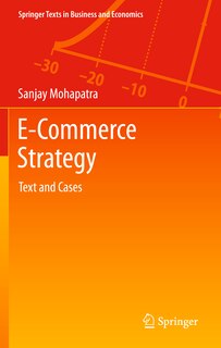 Couverture_E-Commerce Strategy